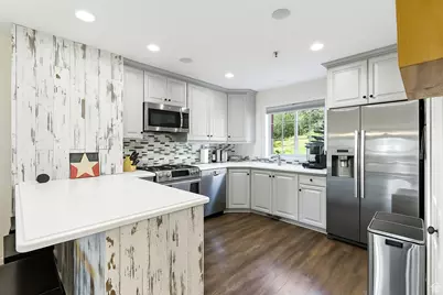 1057 Oberland Dr, Midway, UT 84049 - Photo 2