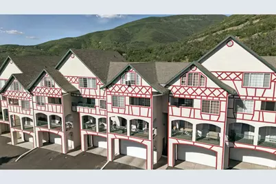 1057 Oberland Dr, Midway, UT 84049 - Photo 1