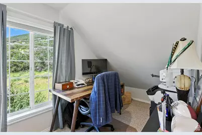 1057 Oberland Dr, Midway, UT 84049 - Photo 12