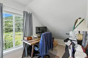 1057 Oberland Dr, Midway, UT 84049 - Photo 12