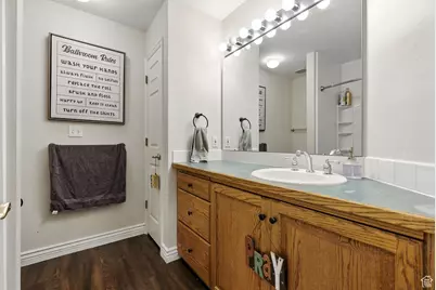 1057 Oberland Dr, Midway, UT 84049 - Photo 14