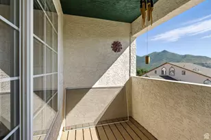 1057 Oberland Dr, Midway, UT 84049 - Photo 18