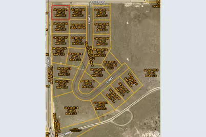 1012 E Center St #101, Hyde Park, UT 84318 - Photo 14