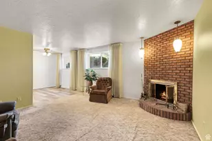 5545 S 2100 W, Roy, UT 84067 - Photo 1