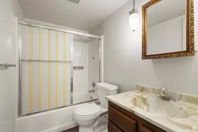 5545 S 2100 W #12, Roy, UT 84067 - Photo 12