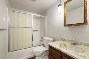 5545 S 2100 W, Roy, UT 84067 - Photo 12