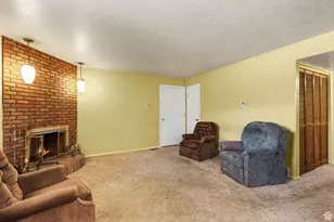 5545 S 2100 W, Roy, UT 84067 - Photo 2