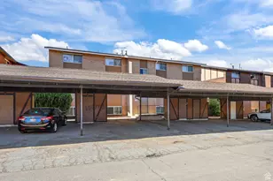 5545 S 2100 W, Roy, UT 84067 - Photo 20