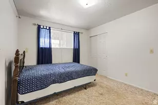 5545 S 2100 W, Roy, UT 84067 - Photo 14