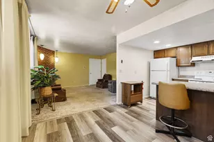 5545 S 2100 W, Roy, UT 84067 - Photo 8