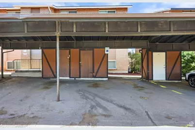 5545 S 2100 W #12, Roy, UT 84067 - Photo 22