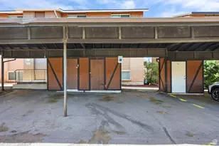 5545 S 2100 W, Roy, UT 84067 - Photo 22