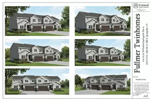 579 E 800 S, Springville, UT 84663 - Photo 1