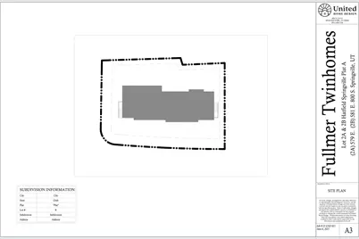 579 E 800 S, Springville, UT 84663 - Photo 8