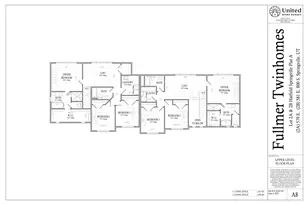 579 E 800 S, Springville, UT 84663 - Photo 4