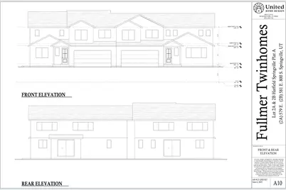 579 E 800 S, Springville, UT 84663 - Photo 6