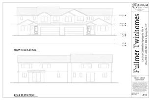 579 E 800 S, Springville, UT 84663 - Photo 6