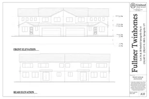 629 E 800 S, Springville, UT 84663 - Photo 6