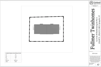 629 E 800 S, Springville, UT 84663 - Photo 8