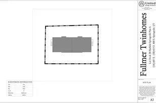 629 E 800 S, Springville, UT 84663 - Photo 8