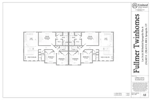 629 E 800 S, Springville, UT 84663 - Photo 4