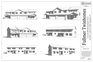 629 E 800 S, Springville, UT 84663 - Photo 2