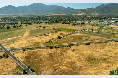 4050 W 9600 S, Payson, UT 84651 - Photo 6