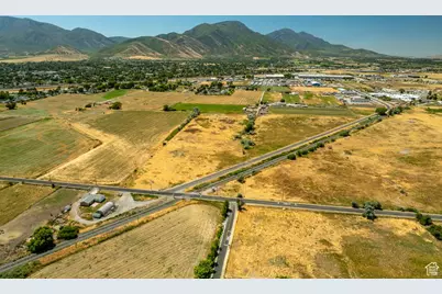 4050 W 9600 S, Payson, UT 84651 - Photo 12