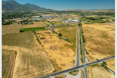 4050 W 9600 S, Payson, UT 84651 - Photo 4