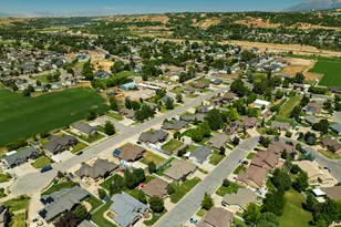 7496 S 1740 E, South Weber, UT 84405 - Photo 50