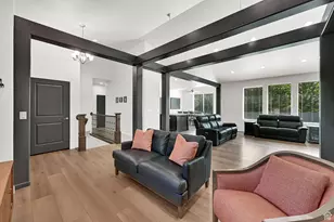 7496 S 1740 E, South Weber, UT 84405 - Photo 6