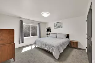 7496 S 1740 E, South Weber, UT 84405 - Photo 22