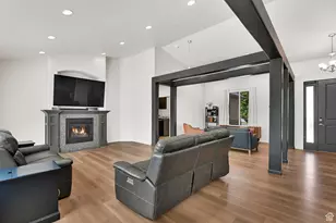 7496 S 1740 E, South Weber, UT 84405 - Photo 10