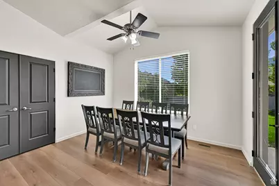 7496 S 1740 E, South Weber, UT 84405 - Photo 14