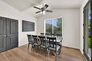 7496 S 1740 E, South Weber, UT 84405 - Photo 14