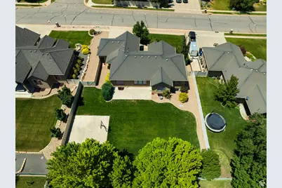 7496 S 1740 E, South Weber, UT 84405 - Photo 42