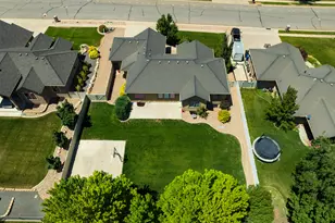 7496 S 1740 E, South Weber, UT 84405 - Photo 42