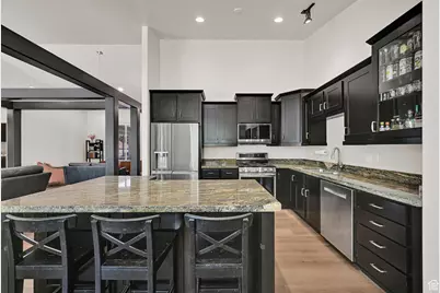 7496 S 1740 E, South Weber, UT 84405 - Photo 12