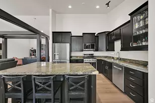 7496 S 1740 E, South Weber, UT 84405 - Photo 12