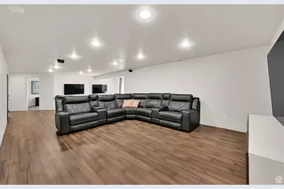 7496 S 1740 E, South Weber, UT 84405 - Photo 28