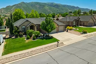 7496 S 1740 E, South Weber, UT 84405 - Photo 58