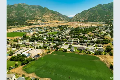 7496 S 1740 E, South Weber, UT 84405 - Photo 52