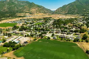 7496 S 1740 E, South Weber, UT 84405 - Photo 52