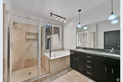 7496 S 1740 E, South Weber, UT 84405 - Photo 36