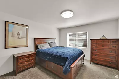 7496 S 1740 E, South Weber, UT 84405 - Photo 24