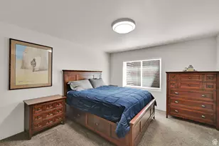 7496 S 1740 E, South Weber, UT 84405 - Photo 24