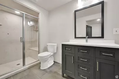7496 S 1740 E, South Weber, UT 84405 - Photo 32