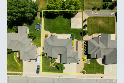 7496 S 1740 E, South Weber, UT 84405 - Photo 44