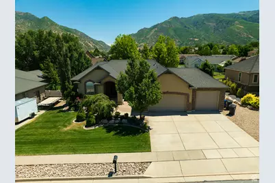 7496 S 1740 E, South Weber, UT 84405 - Photo 40