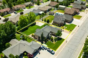 7496 S 1740 E, South Weber, UT 84405 - Photo 46